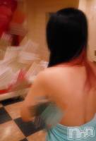 ㊗️祝！オキニ100けーん㊗️