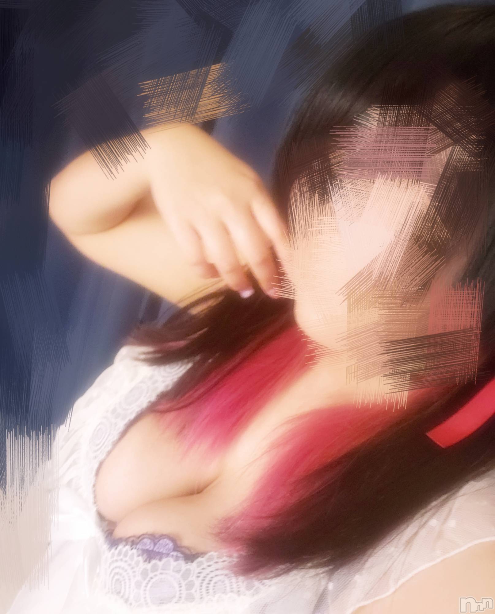 新潟デリヘルジャスミンエロスナイパー　ありあ(25)の2025年10月6日写メブログ「10月6日 00時36分のブログ」