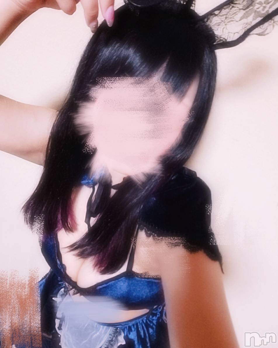 新潟デリヘルジャスミンエロスナイパー　ありあ(25)の2025年11月17日写メブログ「💖個人イベ発動💖」