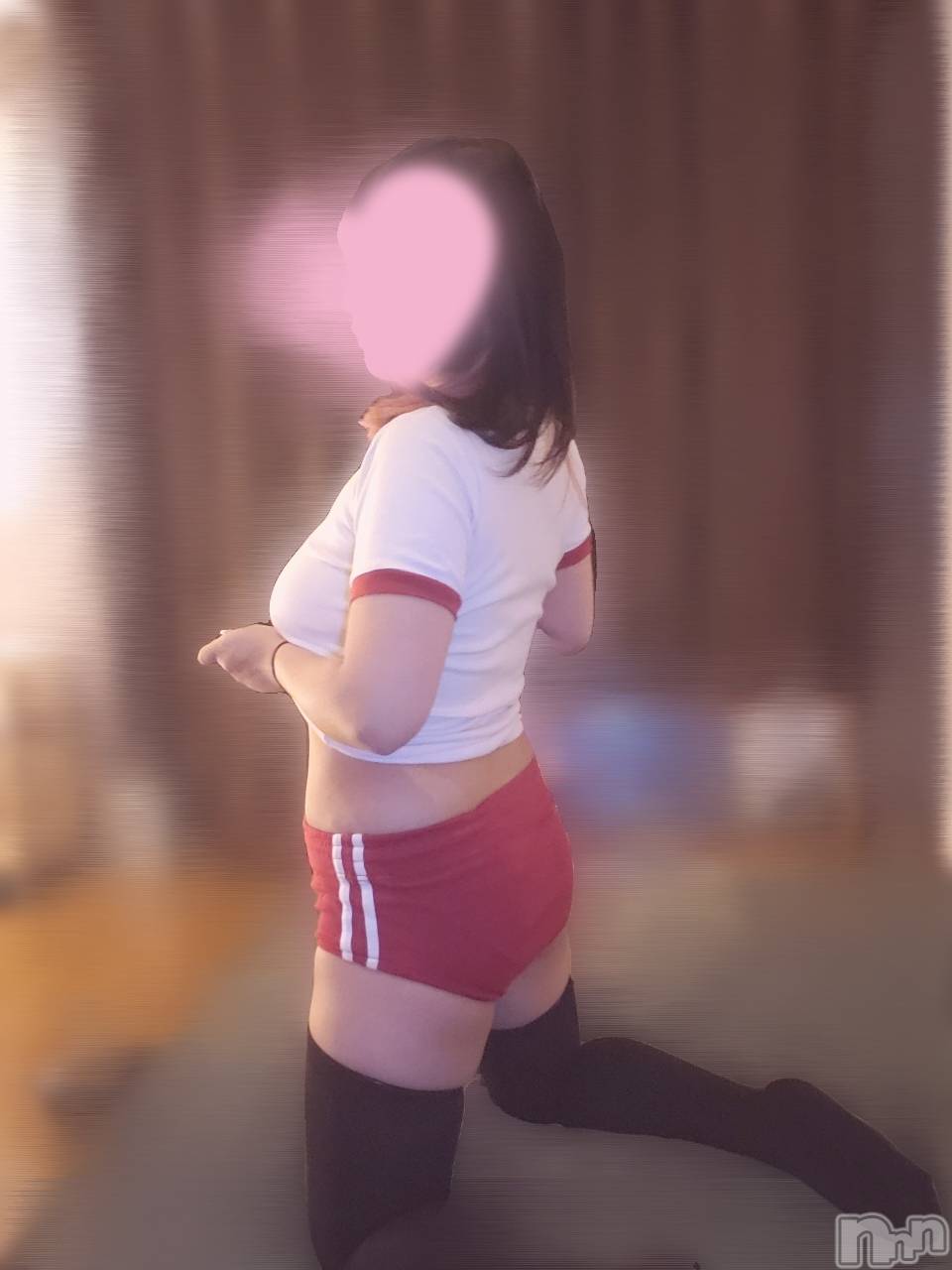 新潟デリヘルジャスミンエロスナイパー　ありあ(25)の2025年11月23日写メブログ「またまたお得やでー💓」