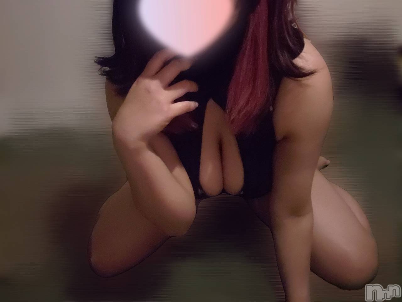 新潟デリヘルジャスミンエロスナイパー　ありあ(25)の2025年12月25日写メブログ「メリークリスマス🎄🎅」