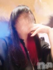 新潟デリヘルジャスミン エロスナイパー　ありあ(25)の9月21日写メブログ「❇️次回予告❇️」