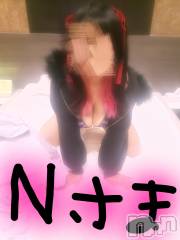 新潟デリヘルジャスミン エロスナイパー　ありあ(25)の9月23日写メブログ「お礼❇️N様」