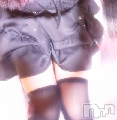 新潟デリヘル ジャスミン エロスナイパー　ありあ(25)の9月12日写メブログ「見てください🥺🖤」