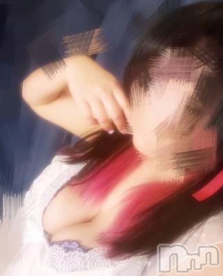 新潟デリヘル ジャスミン エロスナイパー　ありあ(25)の10月6日写メブログ「10月6日 00時36分のブログ」