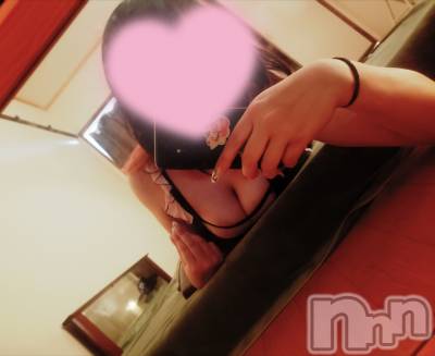 新潟デリヘル ジャスミン エロスナイパー　ありあ(25)の11月22日写メブログ「いい風俗の日‼️(お得ですよ、、)」