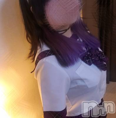 新潟デリヘル ジャスミン エロスナイパー　ありあ(25)の11月28日写メブログ「忘れないように💭」