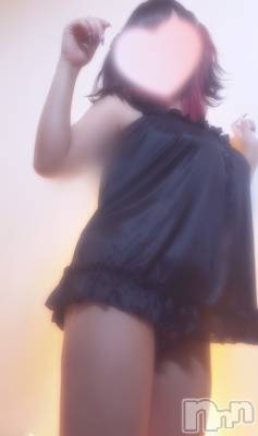 新潟デリヘル ジャスミン エロスナイパー　ありあ(25)の12月12日写メブログ「さむさむ❄️」