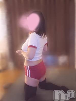 新潟デリヘル ジャスミン エロスナイパー　ありあ(25)の1月11日写メブログ「完全復活パーフェクトありあ」