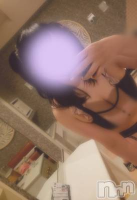 新潟デリヘル ジャスミン エロスナイパー　ありあ(25)の4月11日写メブログ「ピンクの道」