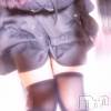 新潟デリヘル ジャスミン エロスナイパー　ありあ(25)の9月12日写メブログ「見てください🥺🖤」