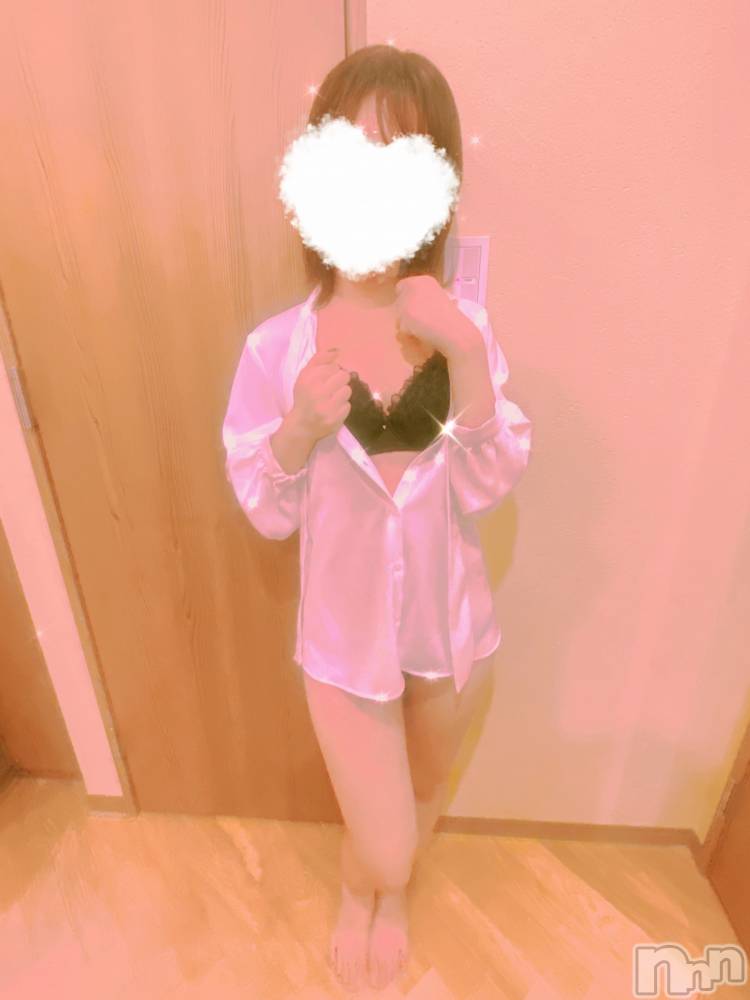 新潟デリヘル新潟出張メンズエステ Fancy -ファンシィ-(ニイガタシュッチョウメンズエステファンシィ) 新人☆ひな(24)の9月28日写メブログ「まったり…🤍」