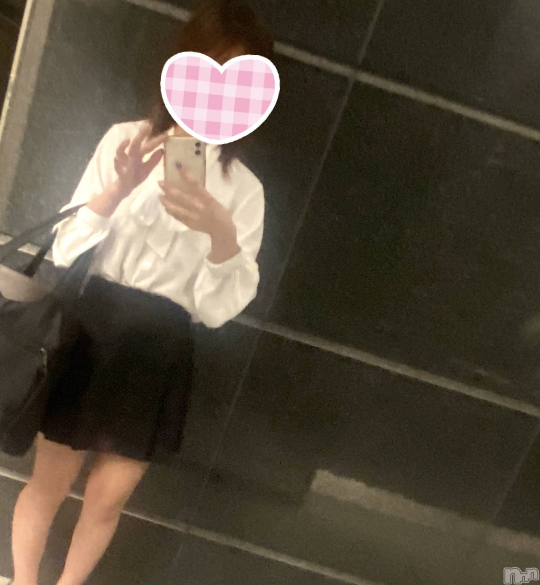 新潟風俗エステ新潟出張メンズエステ Fancy -ファンシィ-(ニイガタシュッチョウメンズエステファンシィ)新人☆ひな(24)の2025年9月16日写メブログ「お時間25時まで延しました💓」