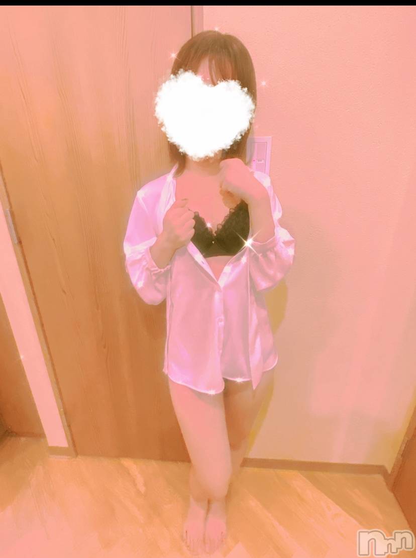 新潟デリヘル新潟出張メンズエステ Fancy -ファンシィ-(ニイガタシュッチョウメンズエステファンシィ)新人☆ひな(24)の2025年10月3日写メブログ「次回19時半からご案内可能です🥰」