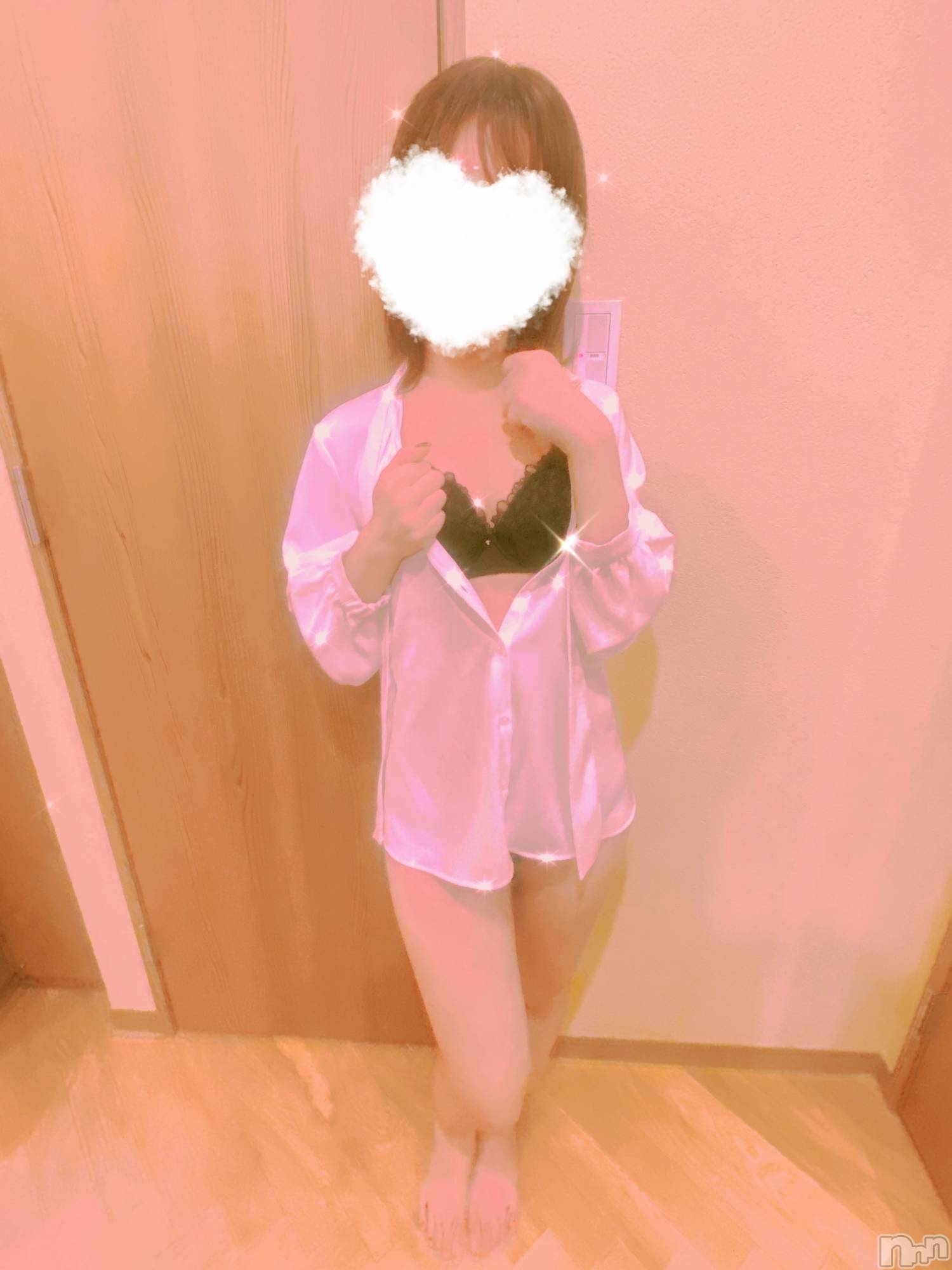新潟デリヘル新潟出張メンズエステ Fancy -ファンシィ-(ニイガタシュッチョウメンズエステファンシィ)新人☆ひな(24)の2025年10月19日写メブログ「次回15時半頃ご案内可能です💓」