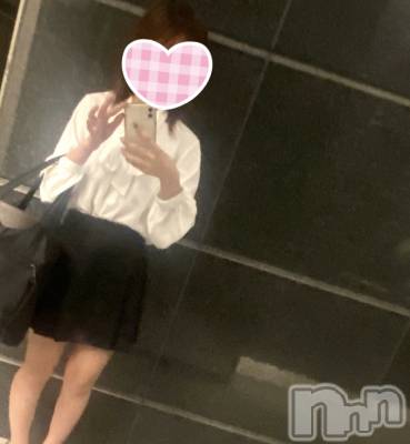 新潟風俗エステ 新潟出張メンズエステ Fancy -ファンシィ-(ニイガタシュッチョウメンズエステファンシィ) 新人☆ひな(24)の9月16日写メブログ「お時間25時まで延しました💓」