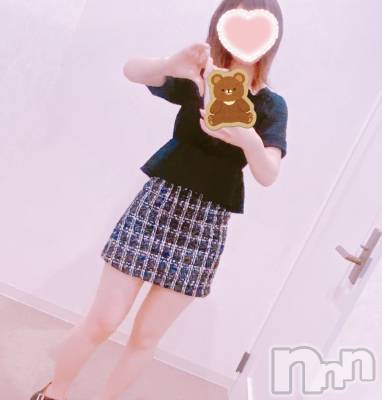 新潟デリヘル 新潟出張メンズエステ Fancy -ファンシィ-(ニイガタシュッチョウメンズエステファンシィ) 新人☆ひな(24)の9月25日写メブログ「あなたを癒します…♡」