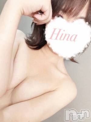 新潟デリヘル 新潟出張メンズエステ Fancy -ファンシィ-(ニイガタシュッチョウメンズエステファンシィ) 新人☆ひな(24)の10月19日写メブログ「✨オキニ登録しないと損✨30分プレゼント中🎁」