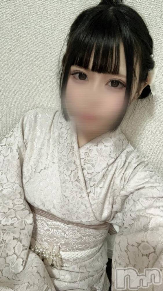 長岡デリヘルROOKIE(ルーキー) しえる(21)の9月11日写メブログ「おはよー‼️」