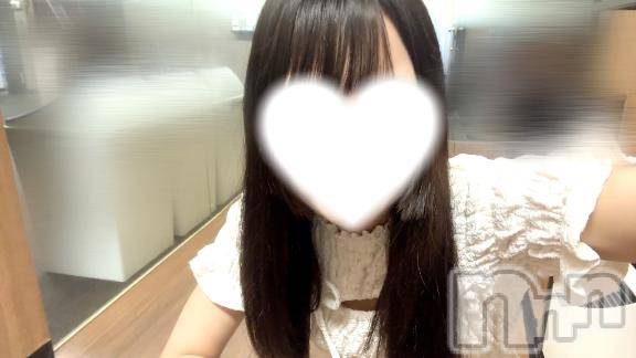 長岡デリヘルROOKIE(ルーキー) しえる(21)の9月13日写メブログ「おはよ‼️」