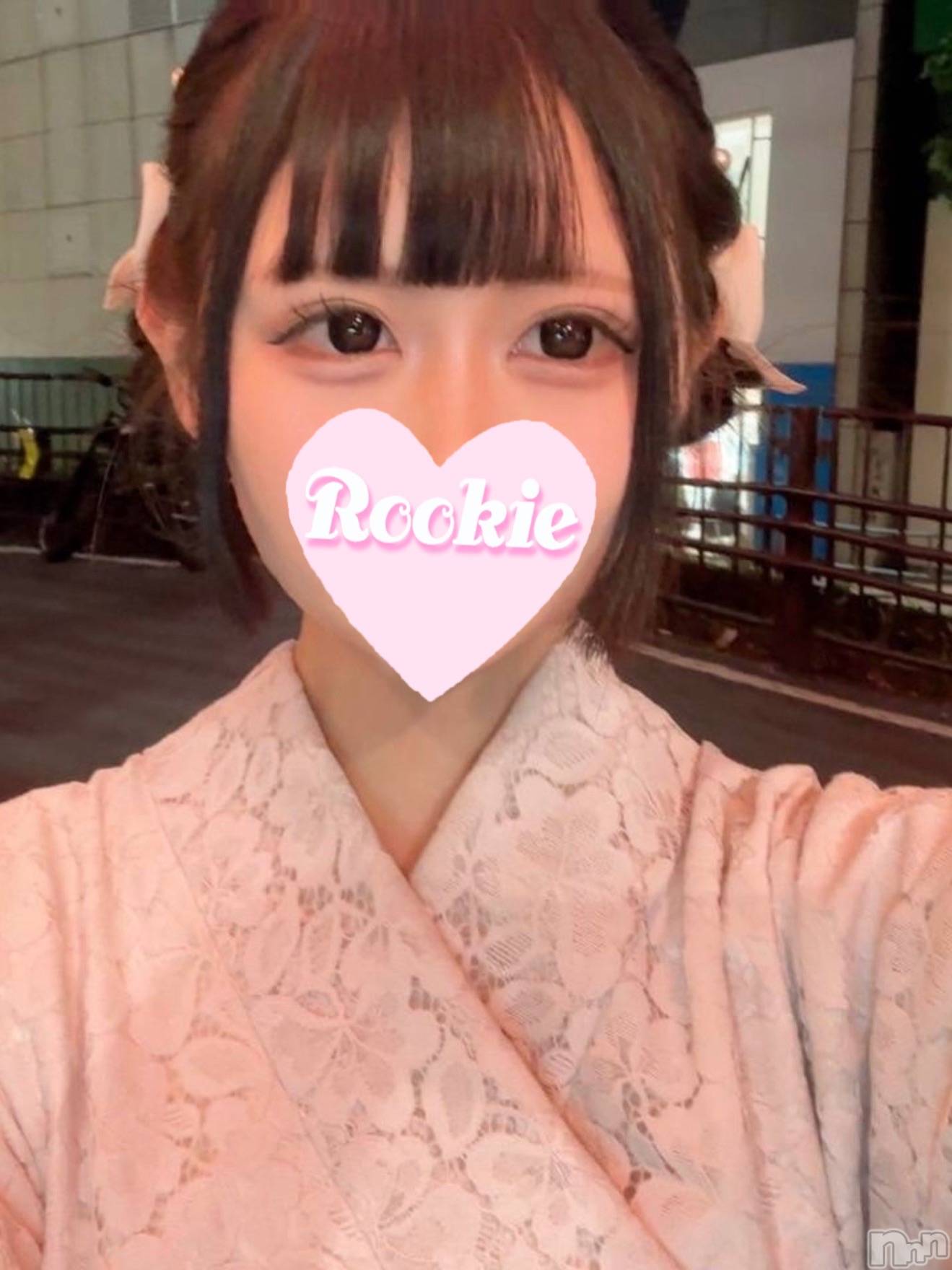 しえる