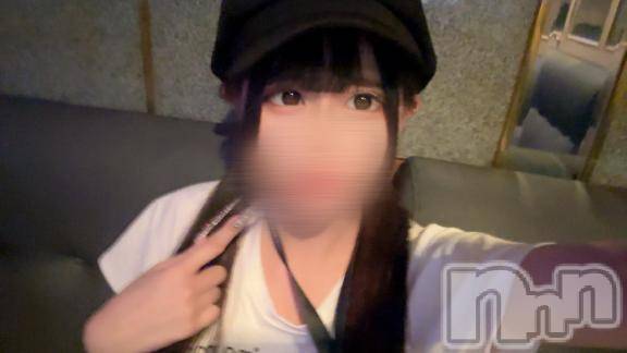 長岡デリヘルROOKIE(ルーキー)しえる(21)の2025年9月10日写メブログ「はじめまして❣️」