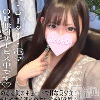 しえる