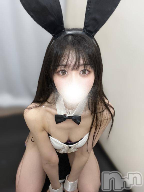 上越デリヘルBLUE BIRD上越店(ブルーバード上越店) えみり(23)の9月22日写メブログ「🎀たいきん🐰」