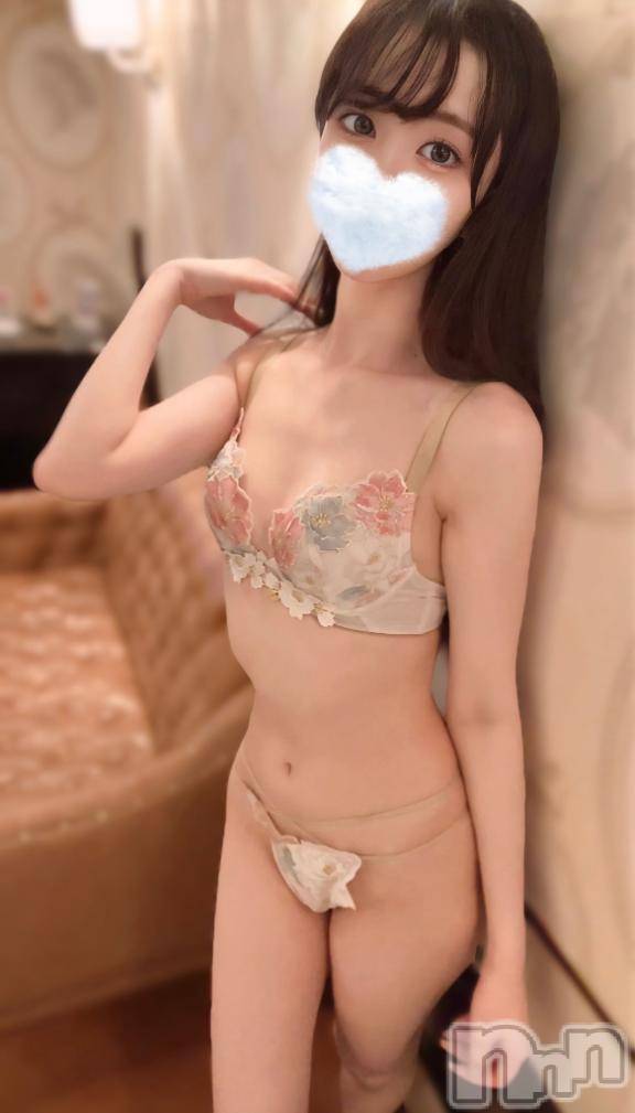 上越デリヘルBLUE BIRD上越店(ブルーバード上越店)えみり(23)の2025年9月19日写メブログ「🎀初日ありがとう🐰」