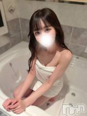 上越デリヘルBLUE BIRD上越店(ブルーバード上越店) えみり(23)の9月13日写メブログ「🎀オススメの〇〇🐰」