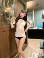 上越デリヘルBLUE BIRD上越店(ブルーバード上越店) えみり(23)の9月20日写メブログ「🎀見えちゃった？🐰」