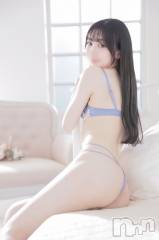 上越デリヘルBLUE BIRD上越店(ブルーバード上越店) えみり(23)の9月21日写メブログ「🎀🐰」