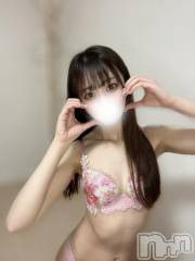 上越デリヘルBLUE BIRD上越店(ブルーバード上越店) えみり(23)の9月22日写メブログ「🎀🐰」