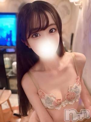 えみり(23) 身長163cm、スリーサイズB85(C).W55.H83。上越デリヘル BLUE BIRD上越店(ブルーバード上越店)在籍。