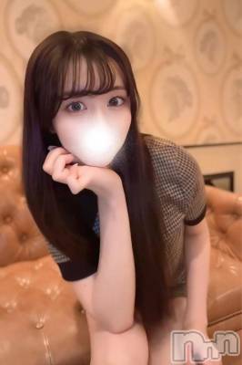 上越デリヘル BLUE BIRD上越店(ブルーバード上越店) えみり(23)の9月10日写メブログ「🎀はじめまして🐰」