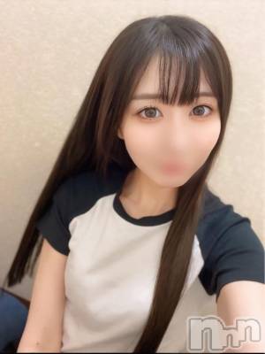 上越デリヘル BLUE BIRD上越店(ブルーバード上越店) えみり(23)の9月15日写メブログ「🎀サラサラ～✨🐰」