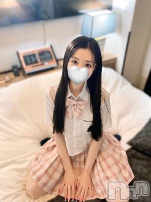 上越デリヘル BLUE BIRD上越店(ブルーバード上越店) えみり(23)の9月17日写メブログ「🎀いよいよ明日…‼️🐰」