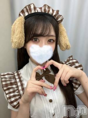 上越デリヘル BLUE BIRD上越店(ブルーバード上越店) えみり(23)の9月20日写メブログ「🎀たいきん🐰」