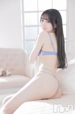 上越デリヘル BLUE BIRD上越店(ブルーバード上越店) えみり(23)の9月21日写メブログ「🎀🐰」