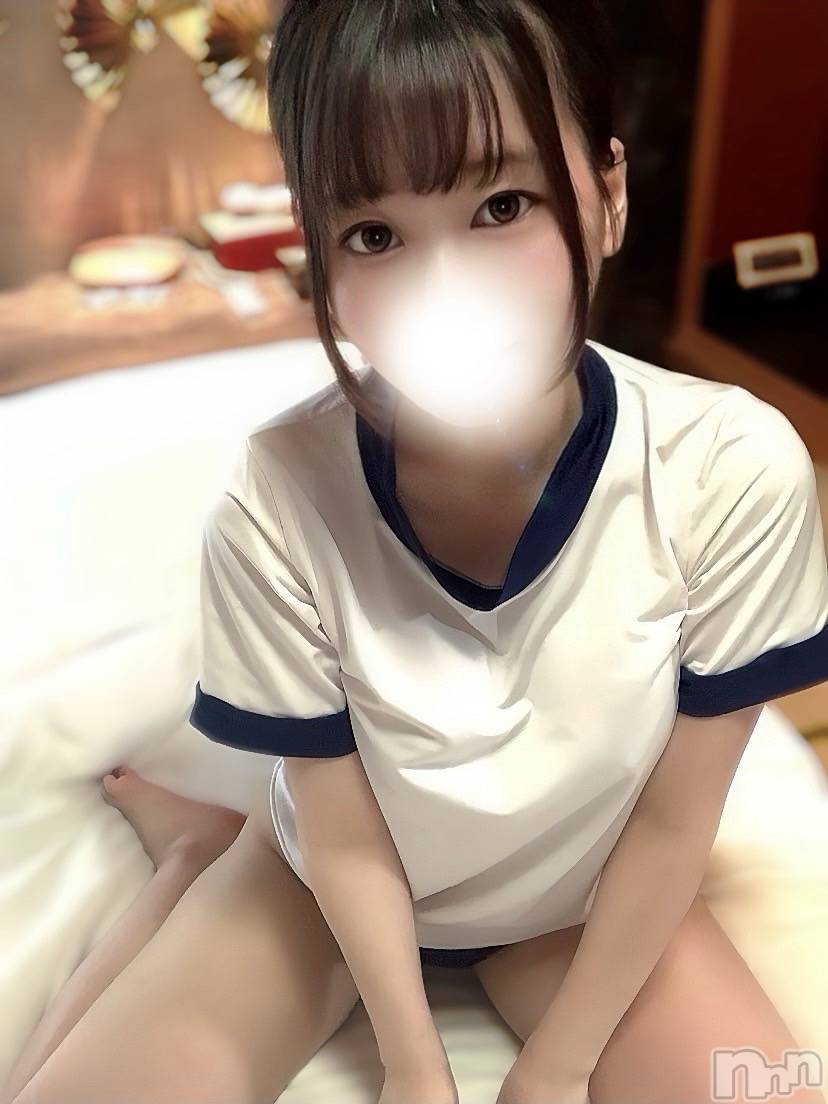 にこ