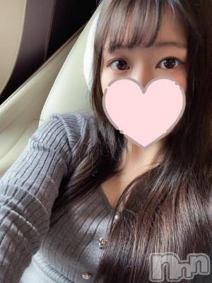 上越デリヘル BLUE BIRD上越店(ブルーバード上越店) にこ(21)の9月18日写メブログ「次回22:00🈳」