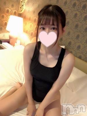 上越デリヘル BLUE BIRD上越店(ブルーバード上越店) にこ(21)の9月21日写メブログ「夜も㊙️」