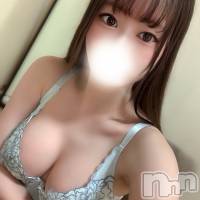 にこ