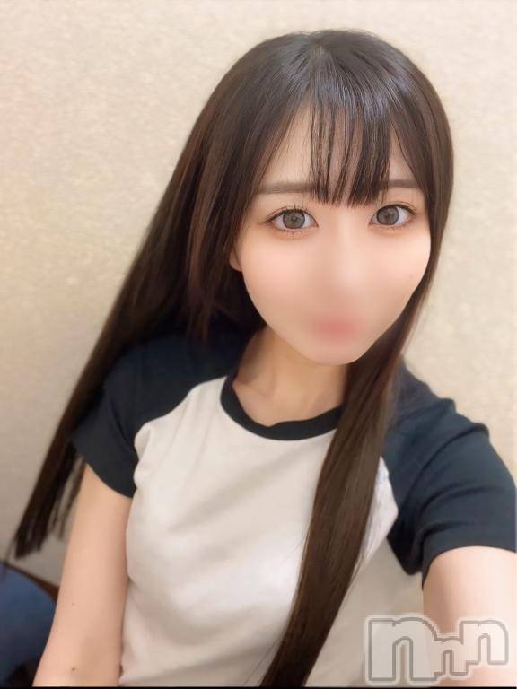 長岡デリヘルBLUE BIRD長岡店(ブルーバードナガオカテン)えみり(23)の2025年9月15日写メブログ「🎀サラサラ～✨🐰」