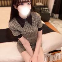 えみり