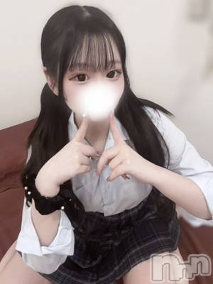 のの(20) 身長162cm、スリーサイズB86(E).W57.H87。 全力！！乙女坂46在籍。