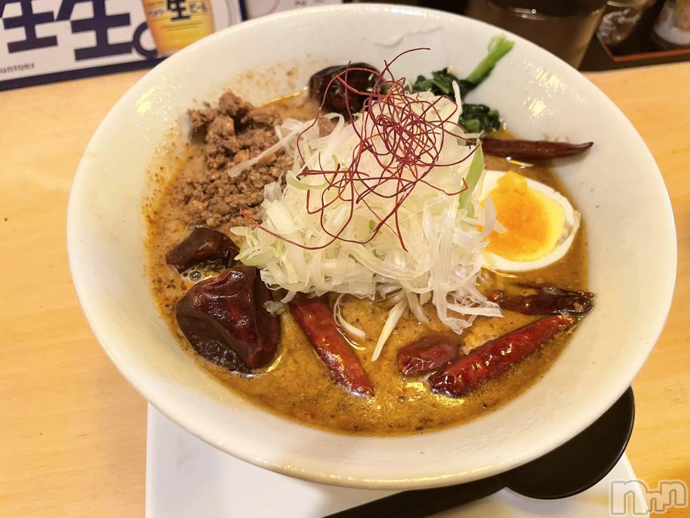 ʥå륺СSnack amie(ʥå ) 椤914̥֥֎׎Ў(🍜؎)🍜