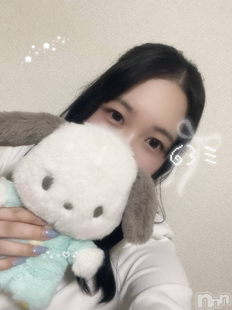 ʥå륺СSnack amie(ʥå ) 椤916̥֥֤ĤȰ㤦ʷϵǤI꒳​)