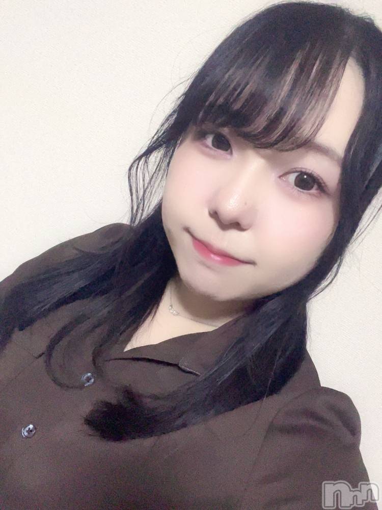 ʥå륺СSnack amie(ʥå ) 椤929̥֥😔💧