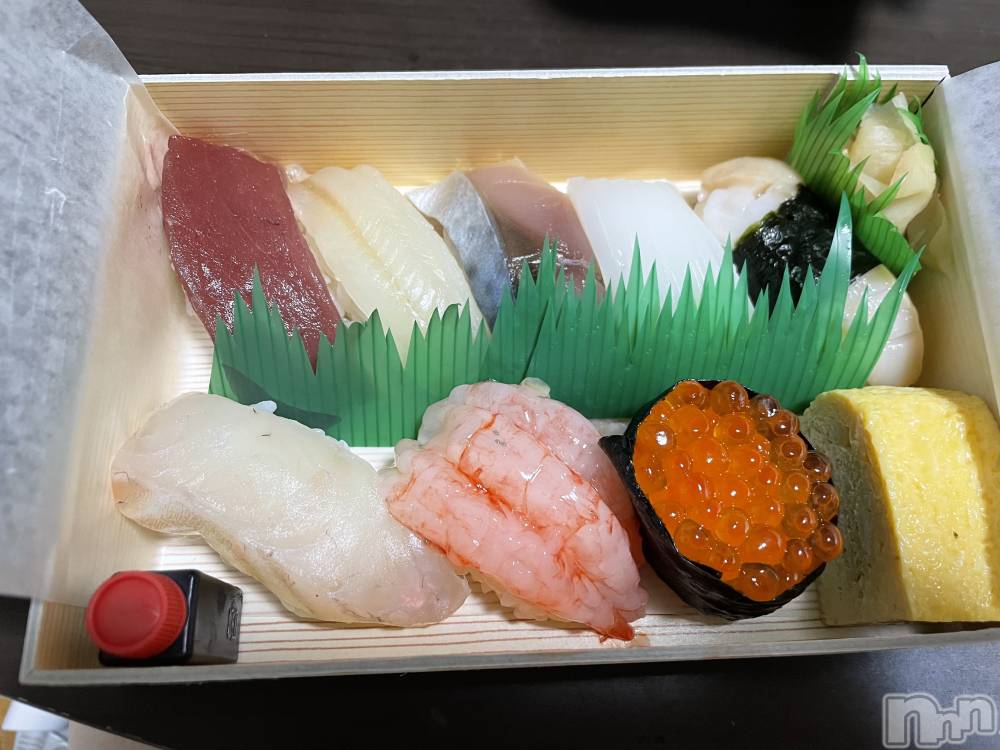 ʥå륺СSnack amie(ʥå ) 椤930̥֥֤🍣